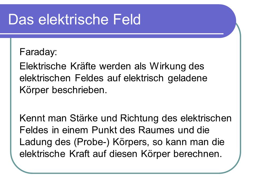 Die Rendite eines einzelnen Titels kann im Marktgleichgewicht aus der Rendite des Marktportfolios und dem Zinssatz der risikolosen Anlage entsprechend der folgenden Gleichung bestimmt werden.